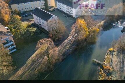 Wohnung Singen (Hohentwiel) - 3 Zimmer, 84 m&sup2;, 1.300&euro; | Angebot:24956018