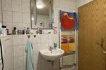 Etagenwohnung Rosenthal am Rennsteig - 4 Zimmer, 77 m&sup2;, 490&euro; | Angebot:26465482
