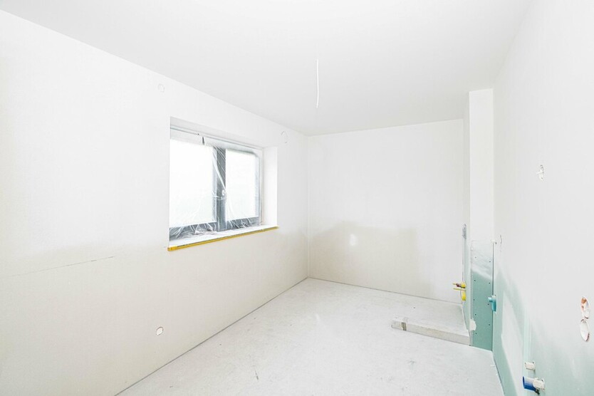 Luxuriöse PenthouseWohnung mit Weitblick zu vermieten