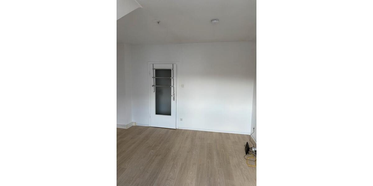 Wohnen auf Zeit Göttingen Nordstadt - 1 Zimmer, 17 m&sup2;, 372&euro; | Angebot:26650184