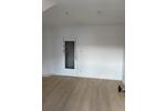 Wohnen auf Zeit Göttingen Nordstadt - 1 Zimmer, 17 m&sup2;, 372&euro; | Angebot:26650184