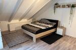 Dachgeschoßwohnung Bayreuth Meyernberg - 2 Zimmer, 106 m&sup2;, 900&euro; | Angebot:26661536