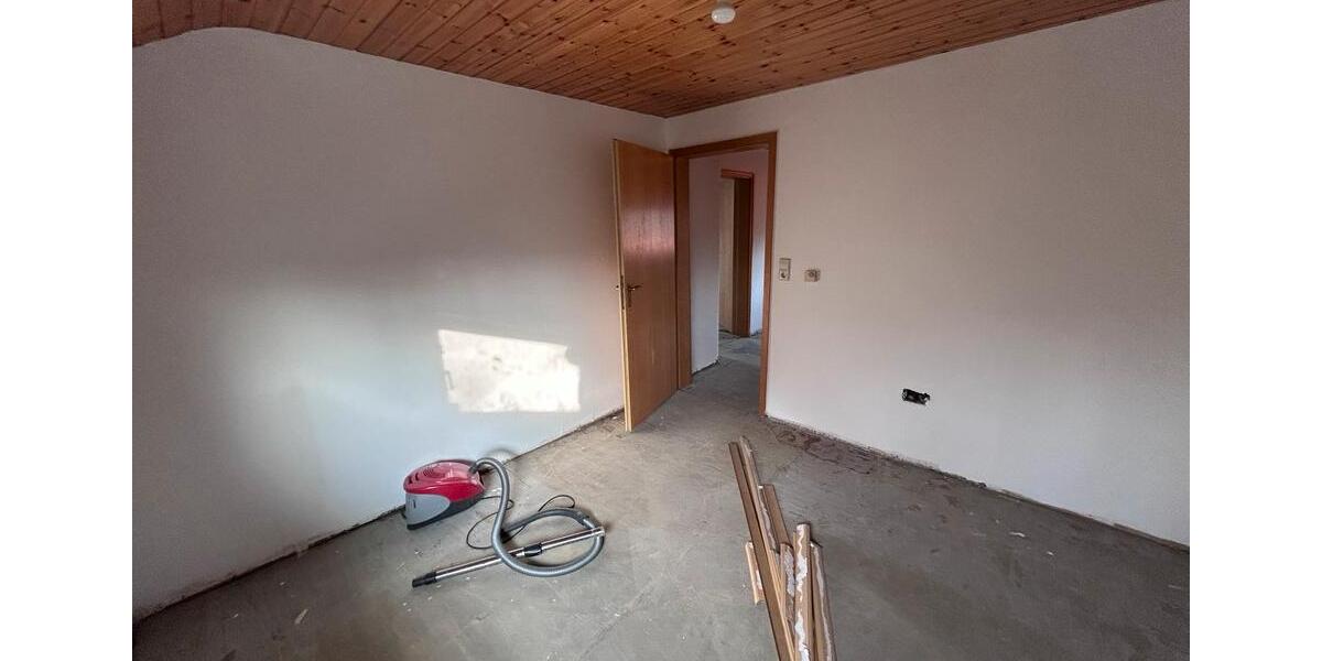 Gemütliche Doppelhaushälfte in Sehnde ( Rethmar ) zu vermieten 3 zimmer