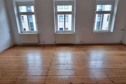 Wohnung zum Mieten in Krefeld 420 € 45 m² 1 zimmer