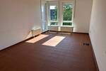 Gewerbeobjekt Unna Massen - 6 Zimmer, 200 m&sup2;, 1.800&euro; | Angebot:25768499