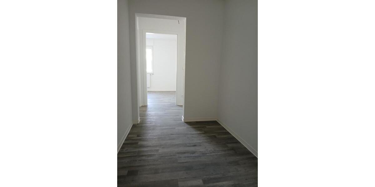 Etagenwohnung Winnenden - 3 Zimmer, 72 m&sup2;, 1.225&euro; | Angebot:26581555