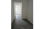Etagenwohnung Winnenden - 3 Zimmer, 72 m&sup2;, 1.225&euro; | Angebot:26581555