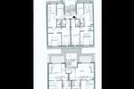 Maisonettenwohnung Leipzig Südost - 5 Zimmer, 105 m&sup2;, 900&euro; | Angebot:26624794