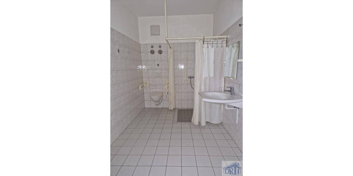 Etagenwohnung Zittau - 2 Zimmer, 272&euro; | Angebot:26731138