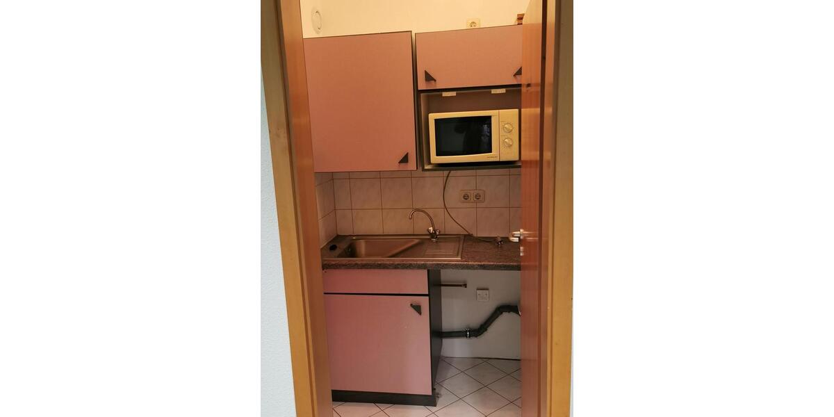 Gewerbeobjekt Bad Lobenstein - 445&euro; | Angebot:9552587