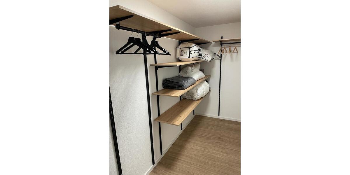 Erdgeschoßwohnung Dinkelsbühl - 2 Zimmer, 45 m&sup2;, 405&euro; | Angebot:26614950