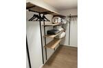 Erdgeschoßwohnung Dinkelsbühl - 2 Zimmer, 45 m&sup2;, 405&euro; | Angebot:26614950
