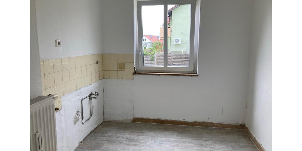 Etagenwohnung Backnang - 3 Zimmer, 70 m&sup2;, 880&euro; | Angebot:26600799