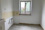 Etagenwohnung Backnang - 3 Zimmer, 70 m&sup2;, 880&euro; | Angebot:26600799