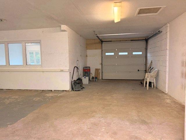 Gewerbeobjekt Kronshagen - 2.400&euro; | Angebot:26551971