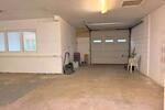 Gewerbeobjekt Kronshagen - 2.400&euro; | Angebot:26551971