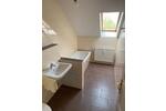 Dachgeschoßwohnung Burg - 2.5 Zimmer, 60 m&sup2;, 400&euro; | Angebot:26346429