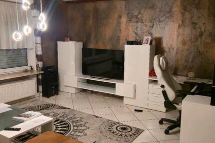 Wohnung Ravenstein - 4.5 Zimmer, 100 m&sup2;, 1.050&euro; | Angebot:26639168