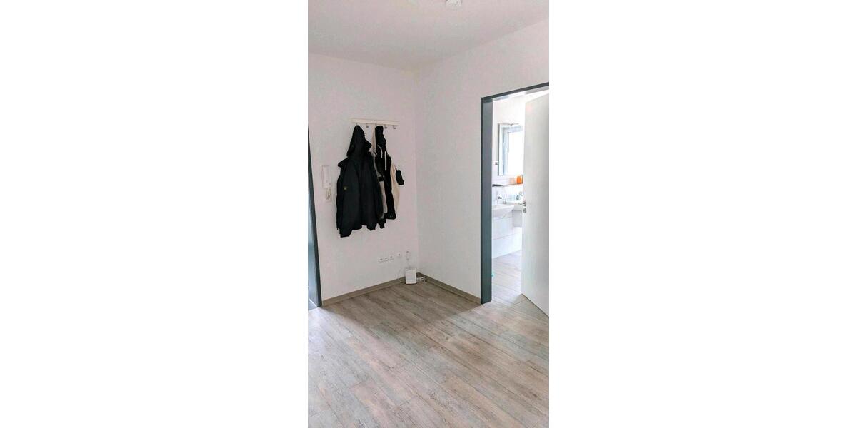 Etagenwohnung Oldenburg Eversten - 4 Zimmer, 11 m&sup2;, 489&euro; | Angebot:25892711