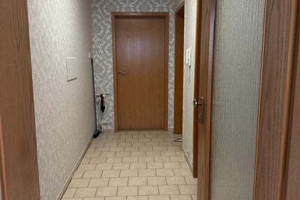 Wohnung Hockenheim - 3 Zimmer, 60 m&sup2;, 760&euro; | Angebot:25959883