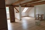 Loft - Studio - Atelier Markt Berolzheim - 3 Zimmer, 67 m&sup2;, 550&euro; | Angebot:26612651