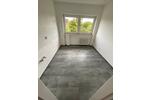 Etagenwohnung Verden (Aller) - 3 Zimmer, 68 m&sup2;, 639&euro; | Angebot:26663653
