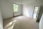 Etagenwohnung Ratingen Tiefenbroich - 3 Zimmer, 81 m&sup2;, 823&euro; | Angebot:25679107