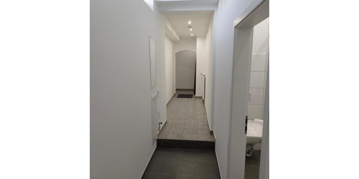 Wohnen auf Zeit Darmstadt - 1 Zimmer, 20 m&sup2;, 574&euro; | Angebot:24741917