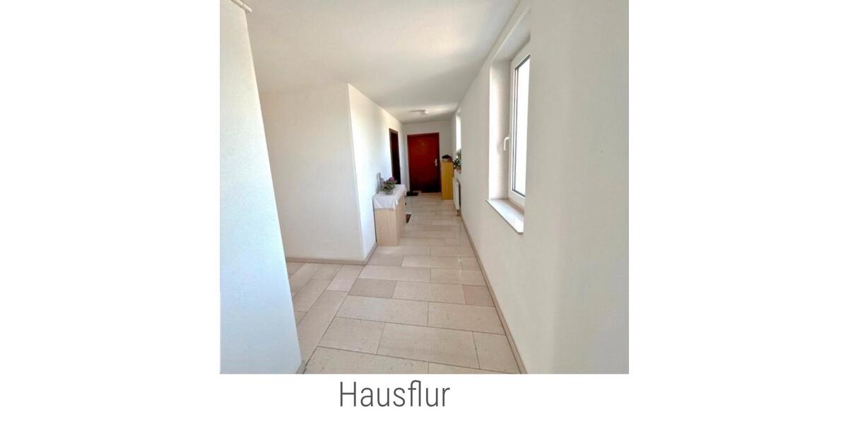 Maisonettenwohnung Radibor - 2 Zimmer, 88 m&sup2;, 500&euro; | Angebot:25650181