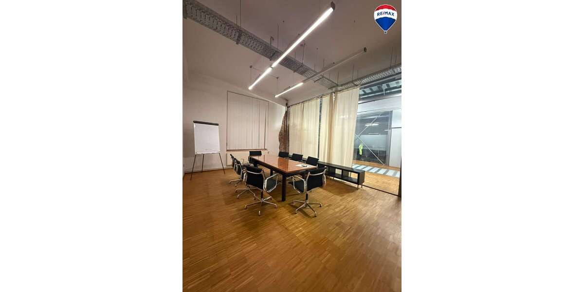 Gewerbeobjekt Herford Diebrock - 1.273&euro; | Angebot:27285488