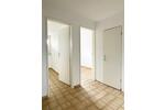 Etagenwohnung Jever - 4 Zimmer, 86 m&sup2;, 950&euro; | Angebot:25960960