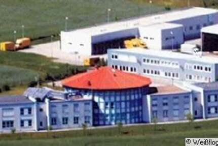 Gewerbeobjekt Glaubitz - 1.428&euro; | Angebot:22744061