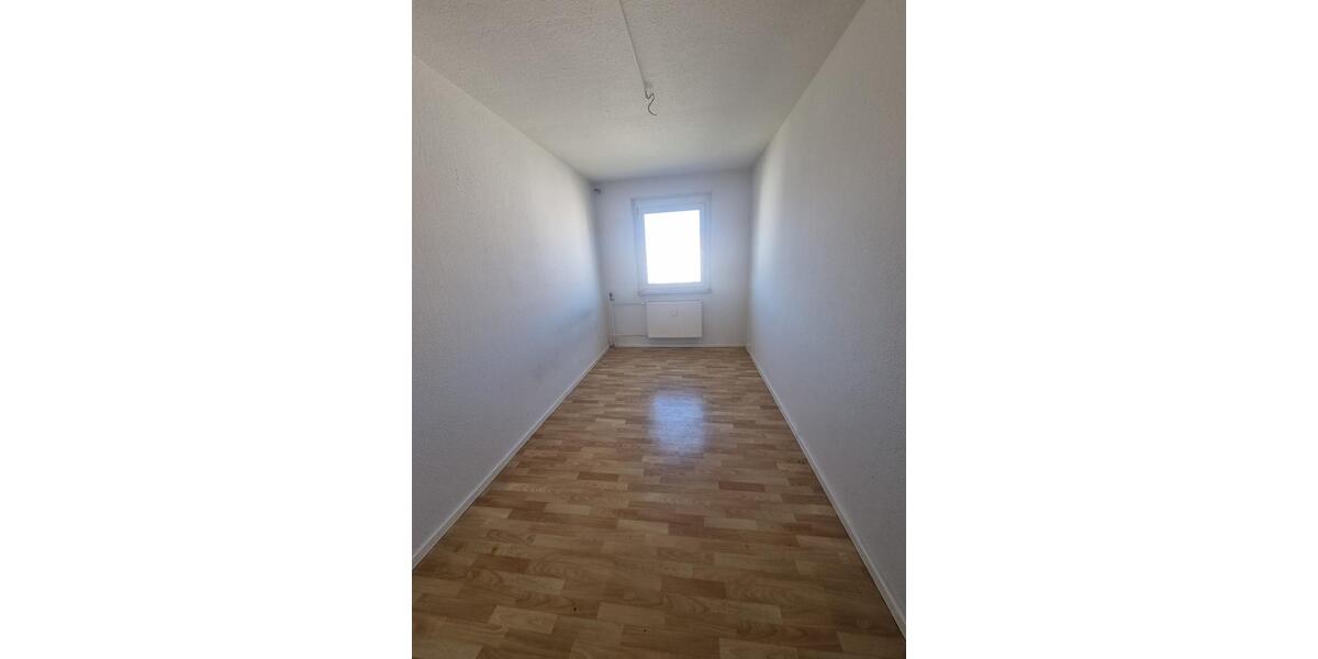 Etagenwohnung Waren (Müritz) - 3 Zimmer, 60 m&sup2;, 375&euro; | Angebot:26057841