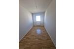 Etagenwohnung Waren (Müritz) - 3 Zimmer, 60 m&sup2;, 375&euro; | Angebot:26057841