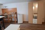 Wohnen auf Zeit Obertshausen - 1 Zimmer, 25 m&sup2;, 400&euro; | Angebot:24678409