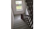 Dachgeschoßwohnung Halberstadt - 2 Zimmer, 48 m&sup2;, 300&euro; | Angebot:26517379