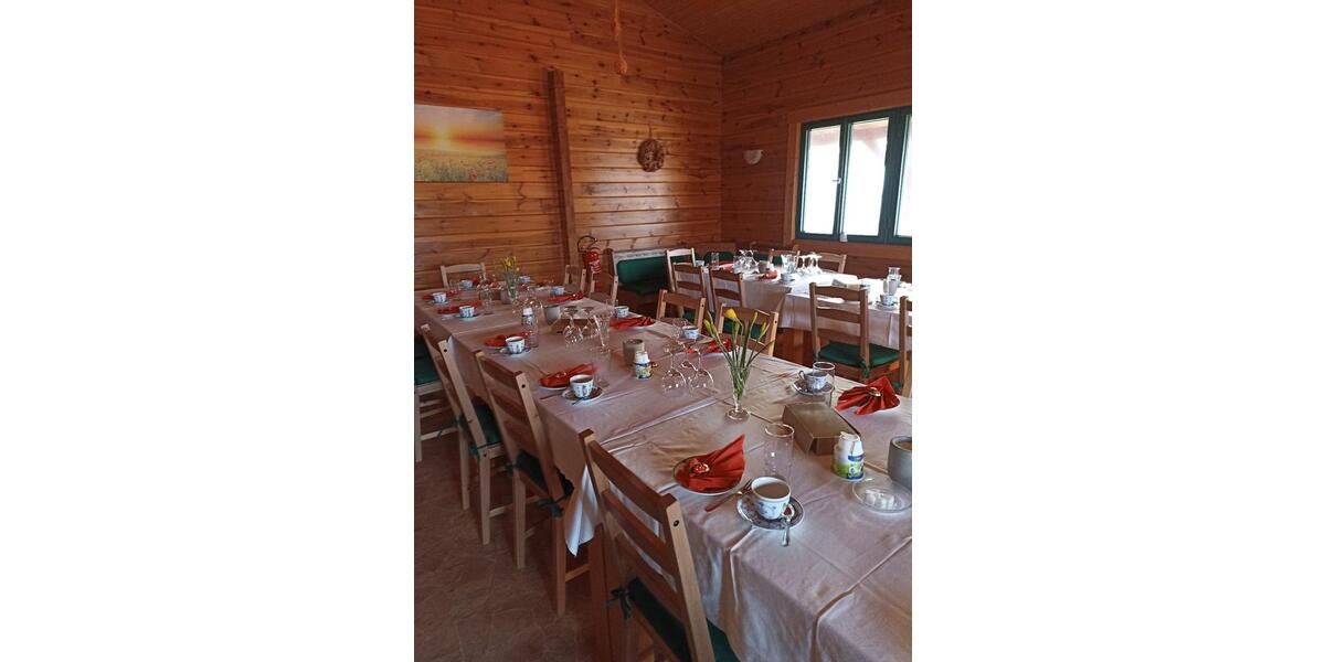 Gewerbeobjekt Kamenz - 85&euro; | Angebot:25841276