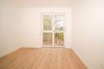 Etagenwohnung Chemnitz Rabenstein - 2 Zimmer, 39 m&sup2;, 538&euro; | Angebot:25734213