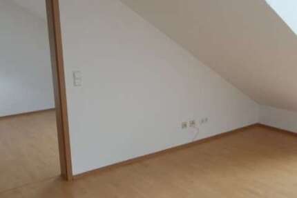 Wohnung zum Mieten in Kassel 380 € 36 m²
