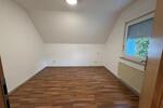 Reihenhaus Breidenbach - 4 Zimmer, 115 m&sup2;, 900&euro; | Angebot:26428893