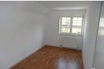 Dachgeschoßwohnung Werdau - 3 Zimmer, 66 m&sup2;, 465&euro; | Angebot:26309857