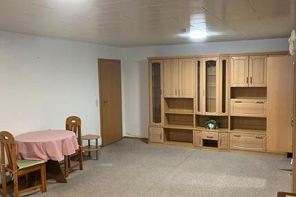 WG-Zimmer zu vermieten 1 zimmer