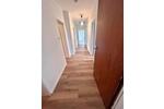 Etagenwohnung Medebach - 3 Zimmer, 73 m&sup2;, 550&euro; | Angebot:26072259