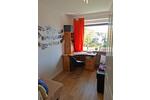 Etagenwohnung Fehmarn - 3 Zimmer, 73 m&sup2;, 900&euro; | Angebot:26310554