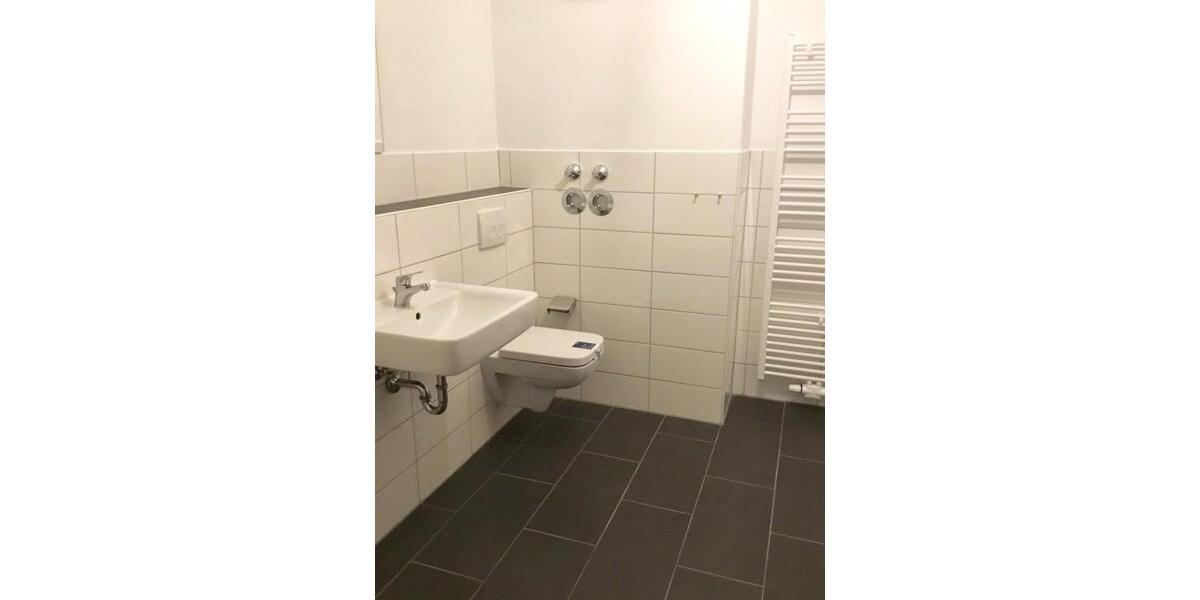 Etagenwohnung Hannover Buchholz-Kleefeld - 1 Zimmer, 50 m&sup2;, 455&euro; | Angebot:24812616