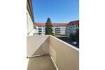 2 -Raumwohnung mit Balkon, Aufzug, Tageslichtbad im ruhigen Umfeld! 2 zimmer