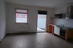 Etagenwohnung Emden - 1 Zimmer, 53 m&sup2;, 500&euro; | Angebot:24733173