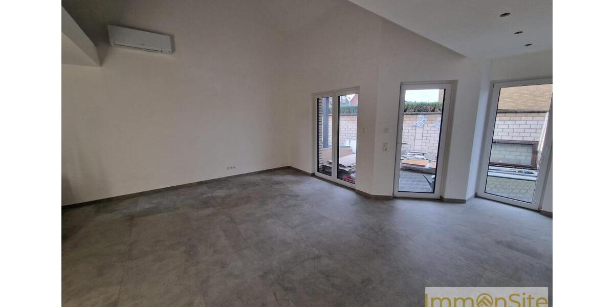 Reihenhaus Kerpen - 4 Zimmer, 145 m&sup2;, 1.760&euro; | Angebot:24838738