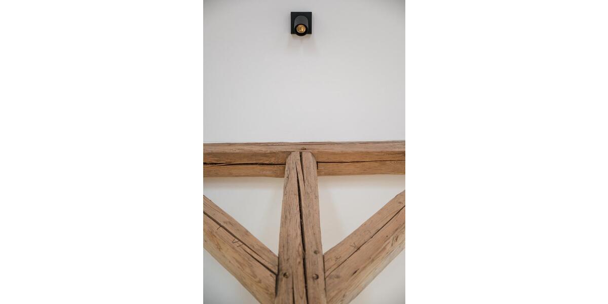 Loft - Studio - Atelier Bergen - 1 Zimmer, 178 m&sup2;, 1.424&euro; | Angebot:25146561