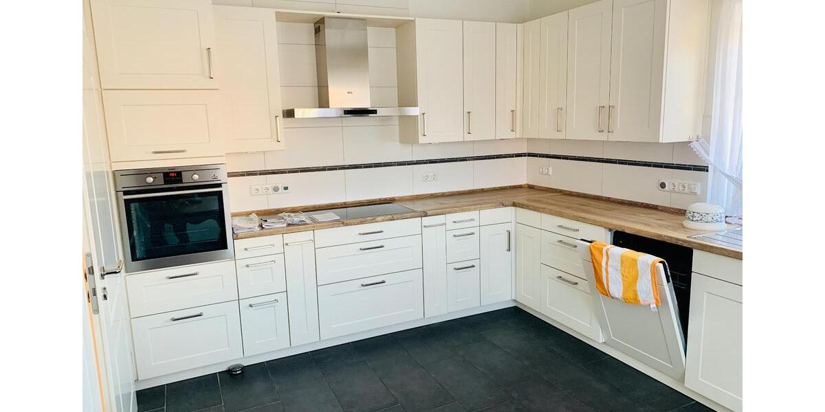 Einfamilienhaus Sankt Michaelisdonn - 3 Zimmer, 138 m&sup2;, 1.280&euro; | Angebot:24378817